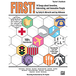 First!