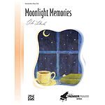 Moonlight Memories
