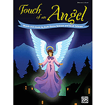 Touch of an Angel