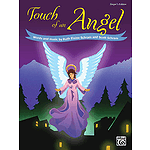 Touch of an Angel