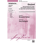 Gloryland