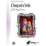A Song and A Smile