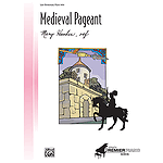 Medieval Pageant