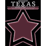 George Strait - Texas