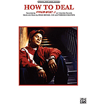 Frankie J - How To Deal