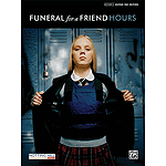Funeral for a Friend - Hours