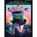 Charlie and the Chocolate Factory, Selections from