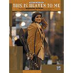 Madeleine Peyroux - This Is Heaven To Me