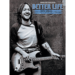 Keith Urban - Better Life