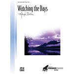 Watching the Days