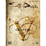 Staind - Chapter V