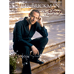 Jim Brickman - the Disney Songbook