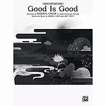 Sheryl Crow - Good Is Good