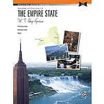 Empire State, the (Intermediate)