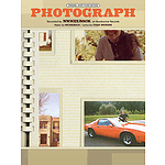 Nickelback - Photograph