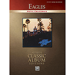 The Eagles - Hotel California