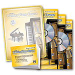 The Premier Piano Success Kit - Level 1 B
