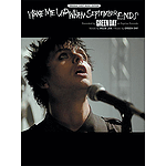 Green Day - Wake Me Up When September Ends
