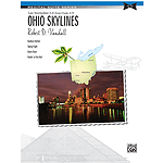 Ohio Skylines (Late Intermediate)