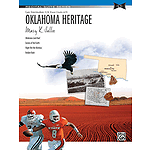 Oklahoma Heritage