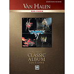 Van Halen - Van Halen