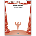 Winter Medley