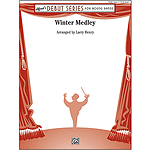 Winter Medley