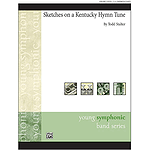 Sketches on a Kentucky Hymn Tune
