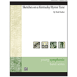 Sketches on a Kentucky Hymn Tune