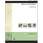 Return to Wind River