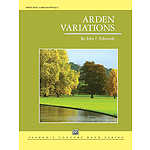 Arden Variations