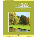 Arden Variations