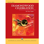 Diamondwood Celebration
