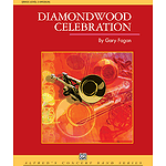 Diamondwood Celebration