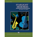 Starlight Memories