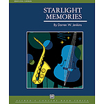 Starlight Memories