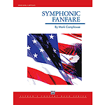 Symphonic Fanfare