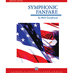 Symphonic Fanfare