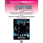 Harry Potter and the Goblet of Fire, Themes from