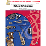 Cohan Celebration
