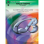 Halo Theme (from Halo Suite)