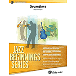 Drumtime