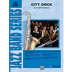 City Dock