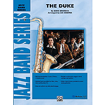 The Duke