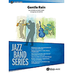 Gentle Rain