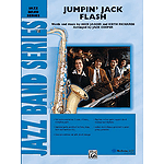 Jumpin' Jack Flash