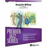 Song for Bilbao