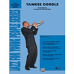 Yankee Doodle