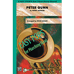 Peter Gunn