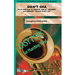 Don't Cha